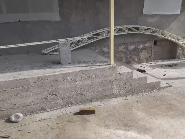 Услуги Сварщика 1, farmo.tj