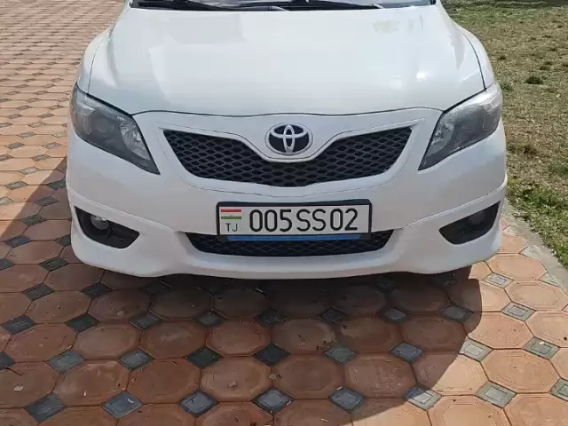 Аренда Авто 1, avtobaza.tj