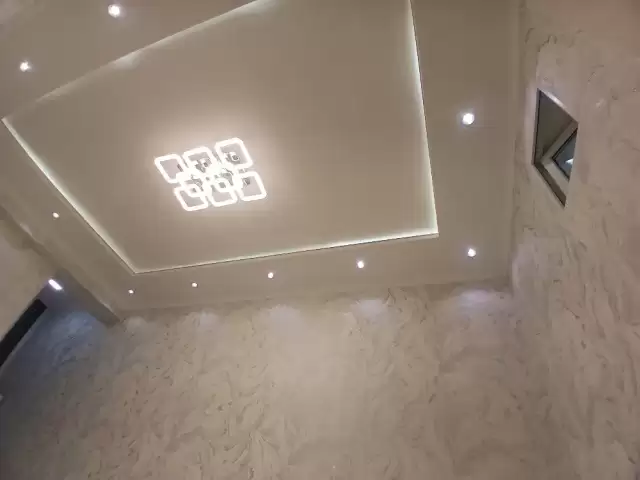 Услуги ремонт под ключ 1, farmo.tj