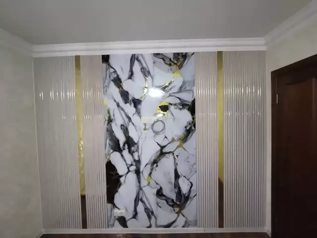 Ремонт под ключ 1, farmo.tj