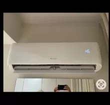 Устои кондисанер в Душанбе - Farmo.tj 