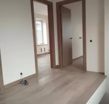 Услуги ремонт под ключ в Душанбе - Farmo.tj 