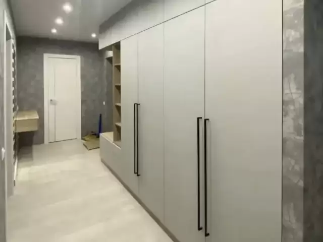 Мебель на заказ 1, farmo.tj