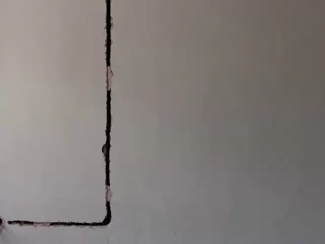 Услуги Электромонтаж 1, farmo.tj