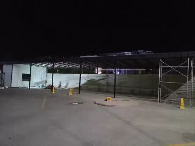 Сварчик криша алкапон 1, farmo.tj