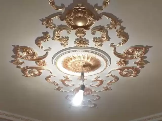 Услуги Оделка и ремонт 1, farmo.tj