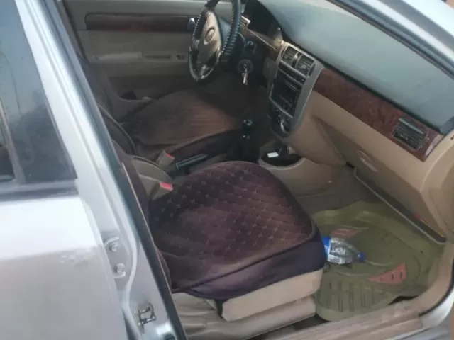Daewoo Lacetti, 2005 1, avtobaza.tj