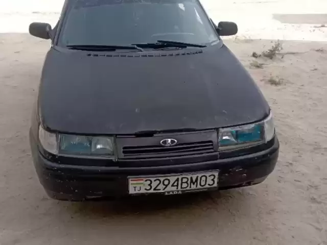 ВАЗ(Lada) 2110, 2004 1, avtobaza.tj ВАЗ(Lada) 2110, 2004 1, avtobaza.tj