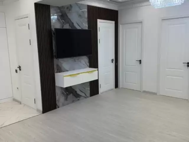 Услуги ремонт От А до Я 1, farmo.tj