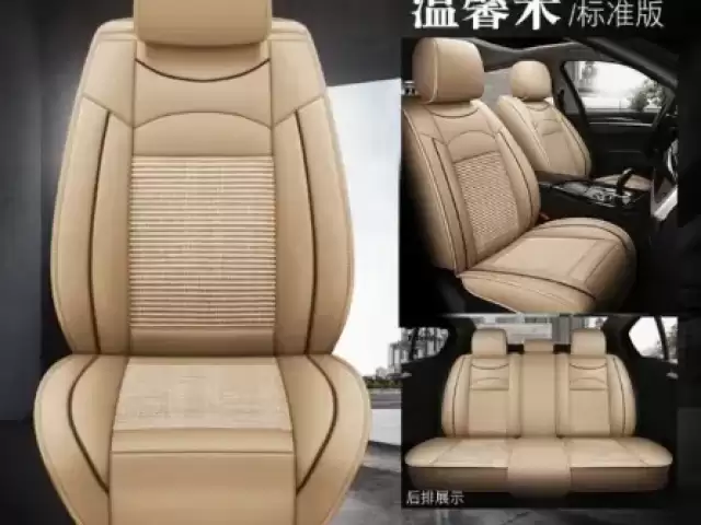 Jeep Grand Cherokee, 2002 1, avtobaza.tj