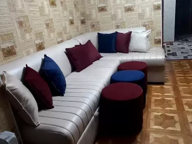 Мягкое мебель под заказ 1, farmo.tj