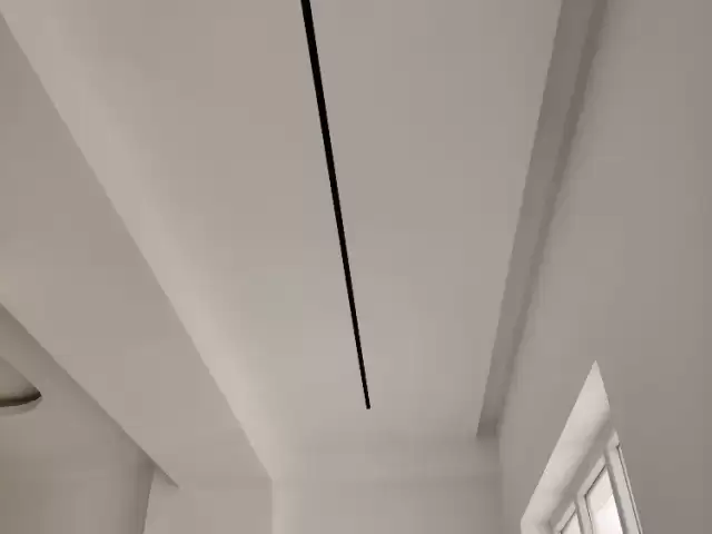 Устои таъмири хона 1, farmo.tj