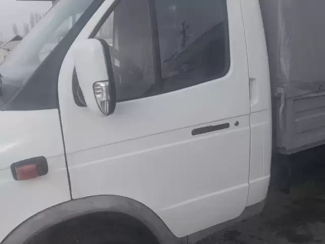 Грузовики Газель, 2007 1, avtobaza.tj