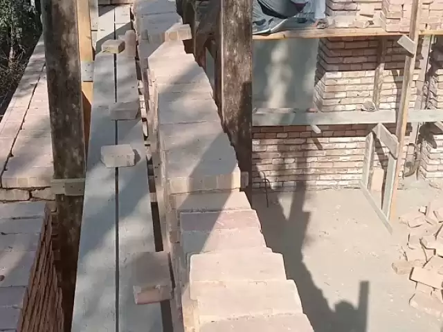 Устои криша, маналит, шкатурчик 1, farmo.tj