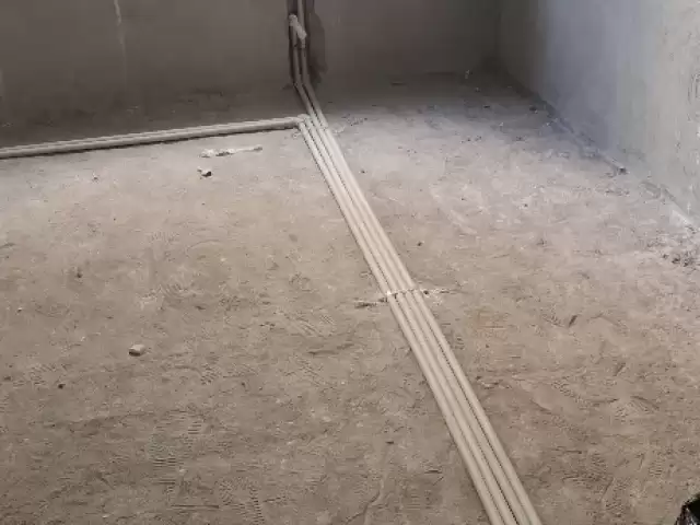 Услуги Сантехника 1, farmo.tj