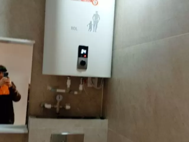 Услуги Отделка 1, farmo.tj