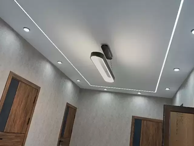 Услуги Отделка 1, farmo.tj