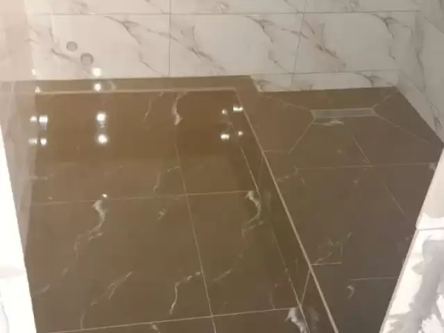 Услуги Отделка, ремонт 1, farmo.tj