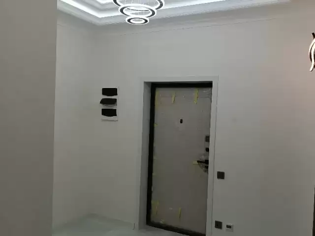 Ремонт квартира под ключ 1, farmo.tj