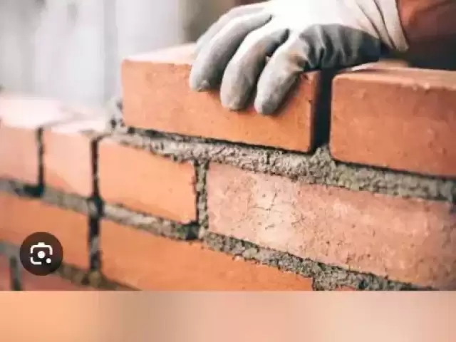 Услуги Кладчик 1, farmo.tj