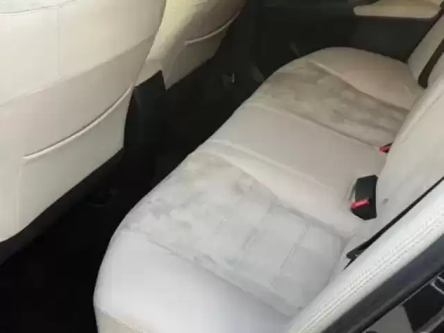 Toyota Avensis, 2015 1, avtobaza.tj