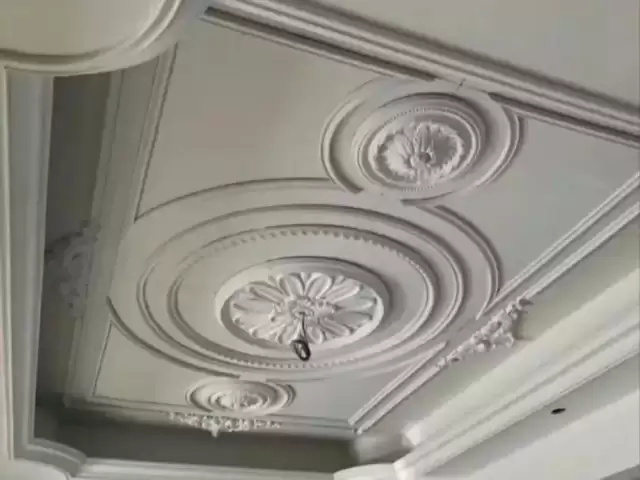 Ремонт квартир и офисов 1, farmo.tj