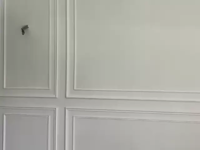 Услуги Ремонт 1, farmo.tj