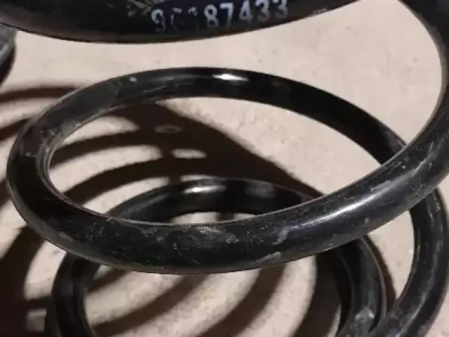 Пуржин передний 1, avtobaza.tj