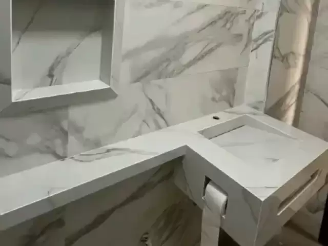 Устои кафел 1, farmo.tj