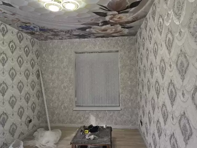 Ремонт квартир  и офис и даче 1, farmo.tj