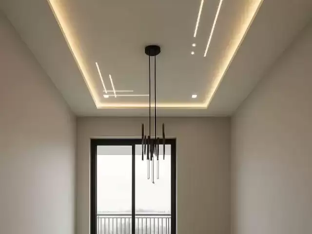 Услуги ремонт квартира 1, farmo.tj