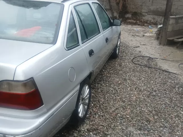 Daewoo Nexia II, 1996 1, avtobaza.tj