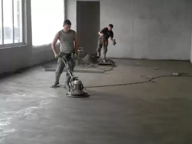 Услуги Полсухой стяшка 1, farmo.tj