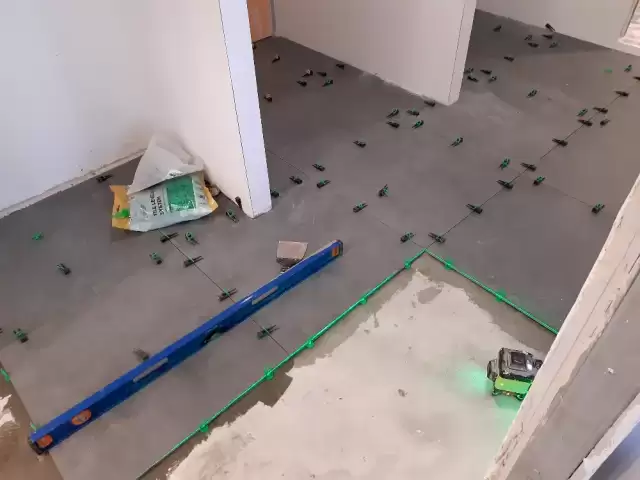 Ремонт квартиры под ключ 1, farmo.tj