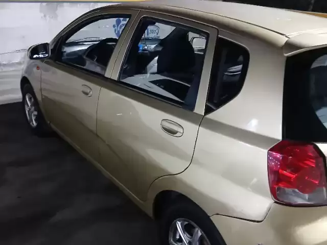 Daewoo Kalos, 1996 1, avtobaza.tj Daewoo Kalos, 1996 1, avtobaza.tj