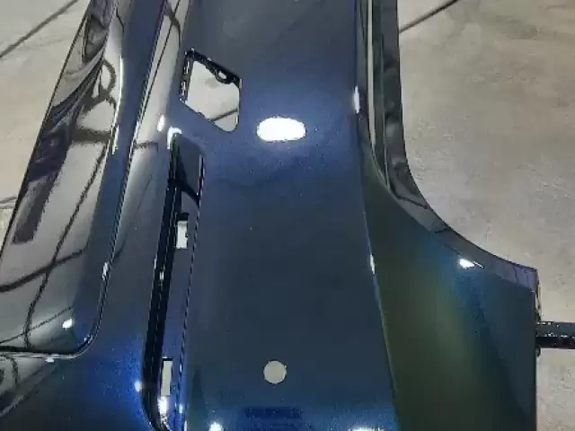 Услуги Пакраска и палировка 1, avtobaza.tj