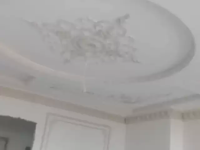 Услуги ремонт под ключ 1, farmo.tj