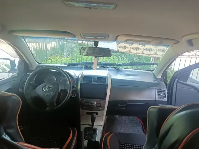 Toyota Fielder, 2007 1, avtobaza.tj Toyota Fielder, 2007 1, avtobaza.tj