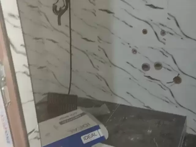Услуги Отделка 1, farmo.tj