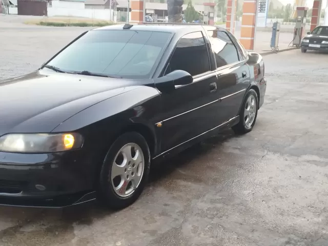 Opel Vectra B 1, avtobaza.tj