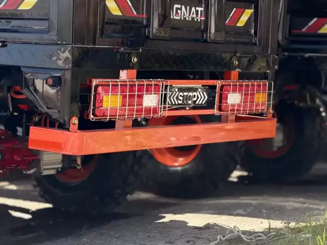 Мотороллер, 2026 1, avtobaza.tj