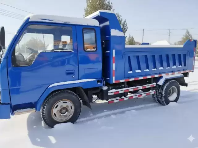 Грузовики Jbc, 2012 1, avtobaza.tj