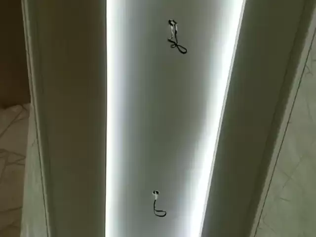 Услуги Ремонт квартиры 1, farmo.tj