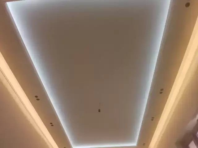 Услуги Ремонт, отделка 1, farmo.tj