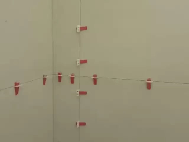 Услуги Плиточник 1, farmo.tj
