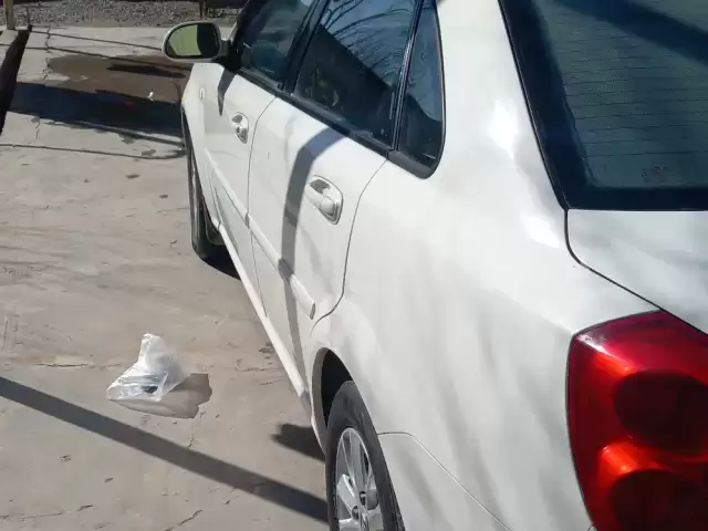 Chevrolet Lacetti, 2005 1, avtobaza.tj