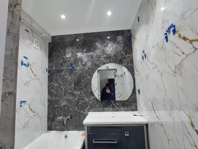 Устои кафель 1, farmo.tj