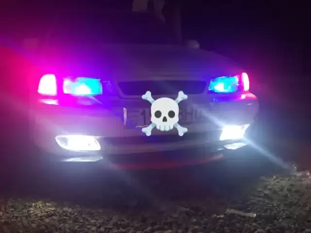 Daewoo Nexia, 1995 1, avtobaza.tj