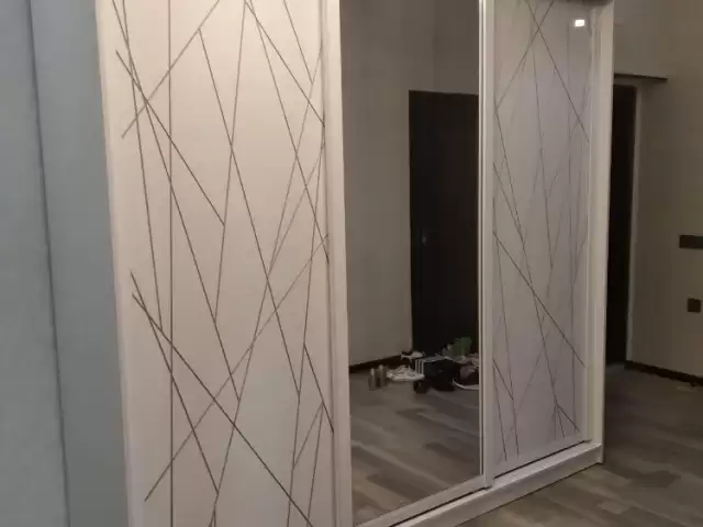 Ремонт и сборка мебели 1, farmo.tj