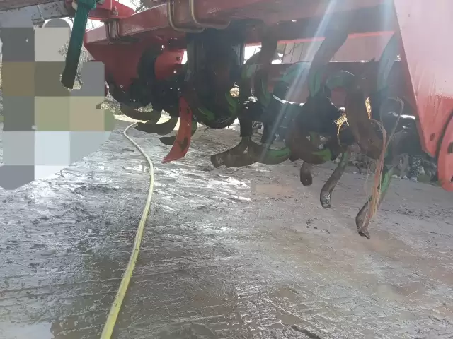 Фреза, 2025 1, avtobaza.tj